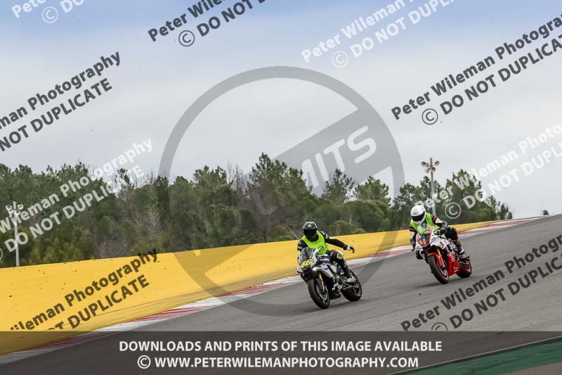 may 2019;motorbikes;no limits;peter wileman photography;portimao;portugal;trackday digital images